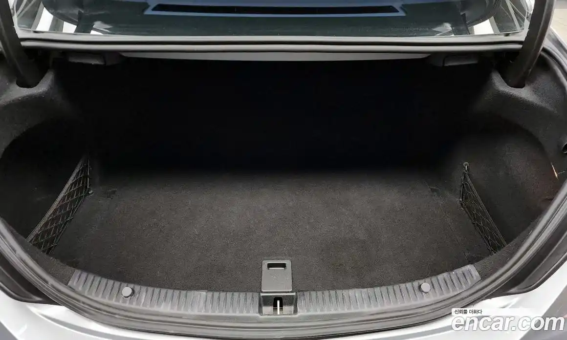 Mercedes-Benz C-Class 2017 2.0 Автомат в Москве № 209246, фото 14