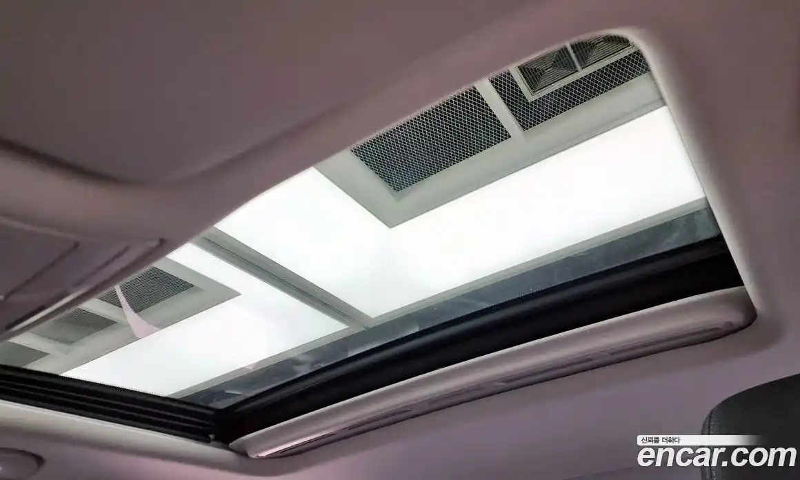 Mercedes-Benz C-Class 2017 2.0 Автомат в Москве № 209246, фото 3