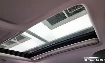 Mercedes-Benz C-Class 2017 2.0 Автомат в Москве № 209246, миниатюра 3