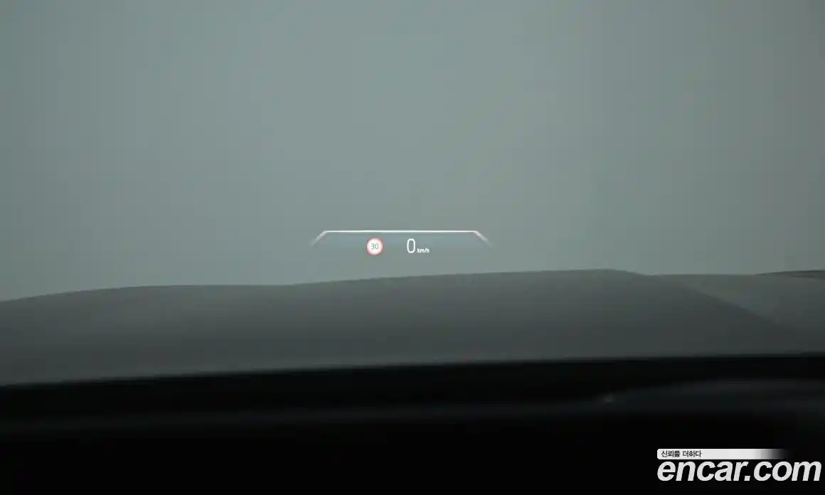 BMW i7 2023 0.3 Автомат в Москве № 211402, фото 18