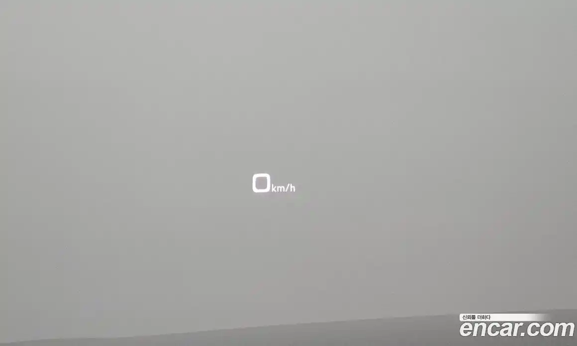 Audi Q8 2021 3.0 Автомат в Москве № 212439, фото 13