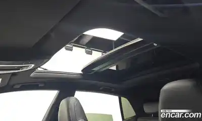 Audi Q8 2021 3.0 Автомат в Москве № 212439, миниатюра 8