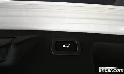 Land Rover Discovery Sport 2018 2.0 Автомат в Москве № 213685, миниатюра 12