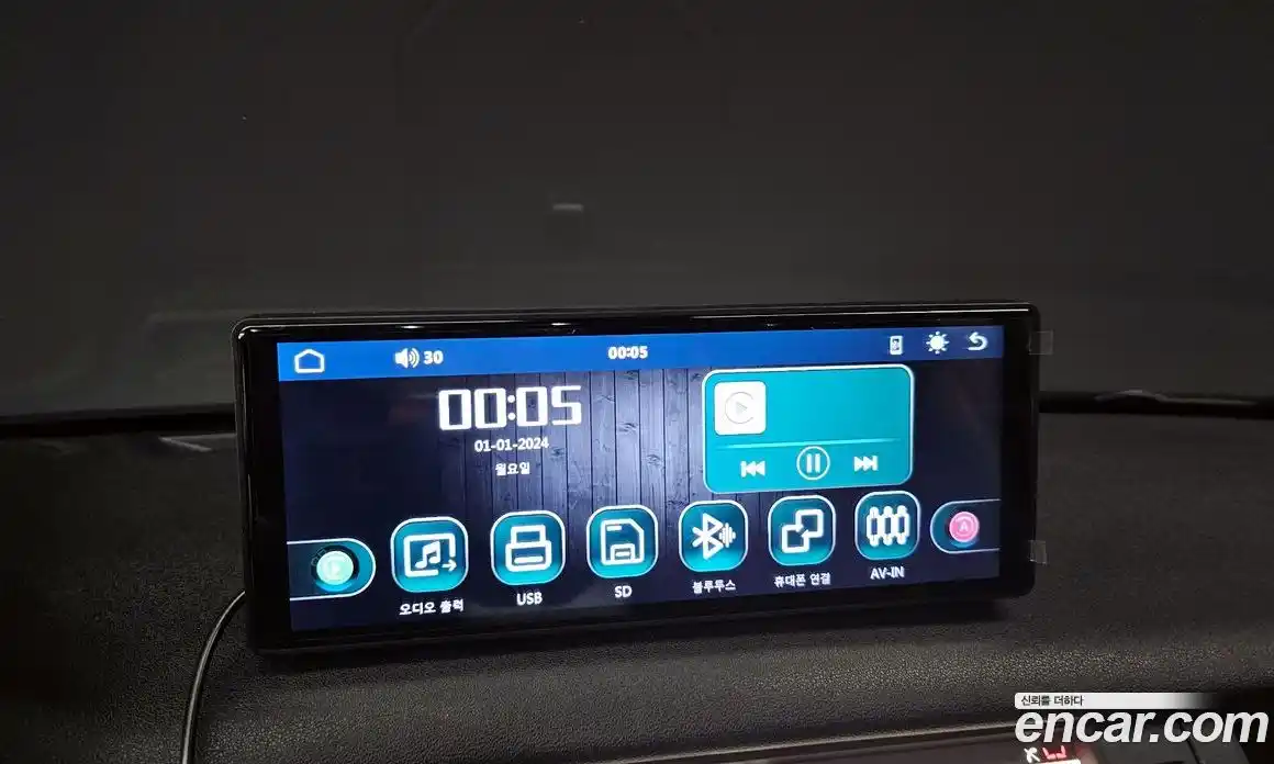 Land Rover Discovery Sport 2018 2.0 Автомат в Москве № 213685, фото 16