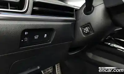 Kia Sorento 2024 2.5 Автомат в Москве № 21668, миниатюра 3