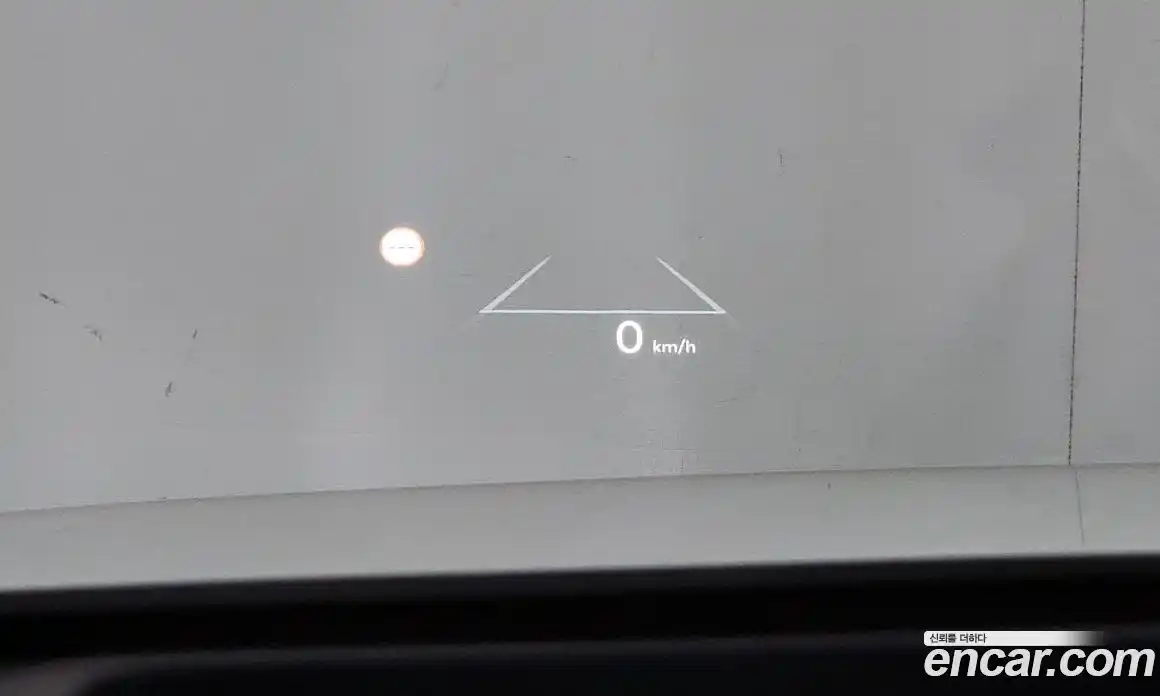 Kia Sorento 2024 2.5 Автомат в Москве № 21668, фото 7