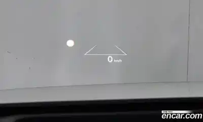 Kia Sorento 2024 2.5 Автомат в Москве № 21668, миниатюра 7