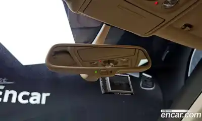 Audi A4 2016 2.0 Автомат в Москве № 220220, миниатюра 11