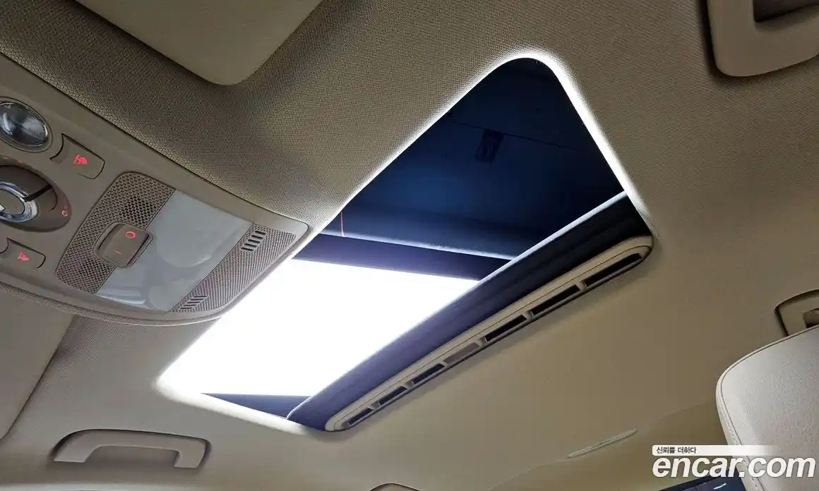 Audi A4 2016 2.0 Автомат в Москве № 220220, фото 4