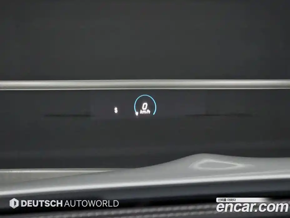 Mercedes-Benz AMG GT 2023 3.0 Автомат в Москве № 221863, фото 18