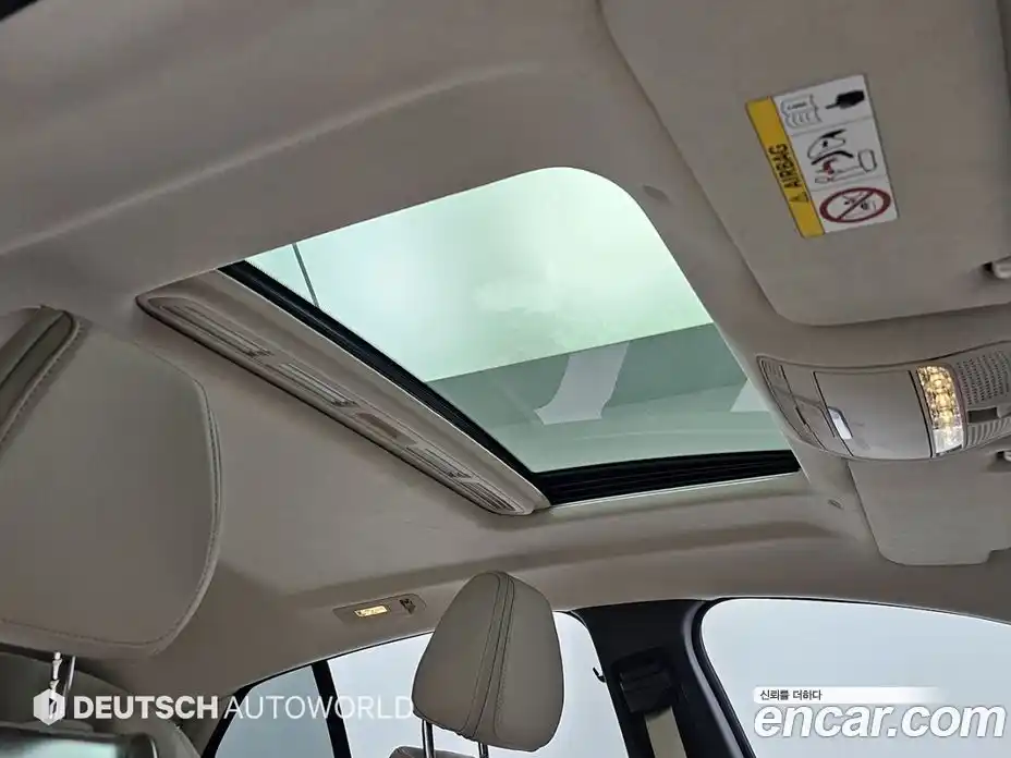 Mercedes-Benz AMG GT 2023 3.0 Автомат в Москве № 221863, фото 19