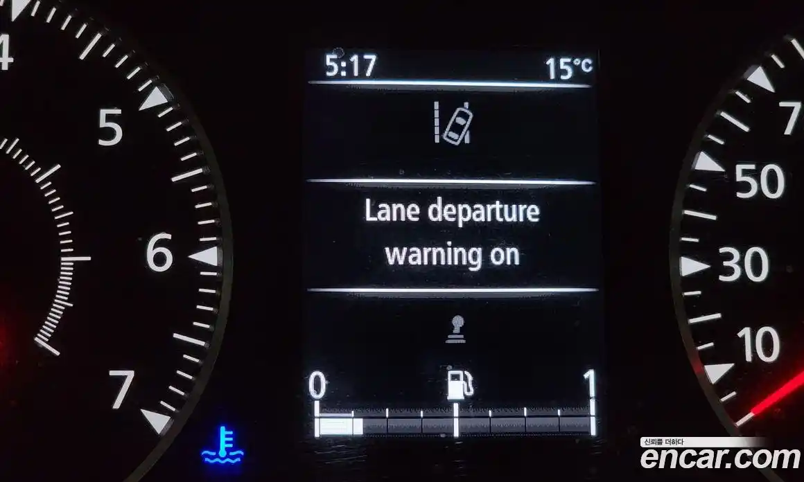 Renault Master 2024 2.3 Механическая в Москве № 221965, фото 13