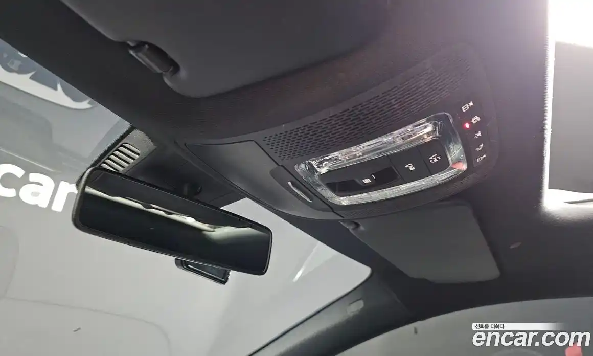 Mercedes-Benz A-Class 2019 2.0 Автомат в Москве № 224748, фото 15