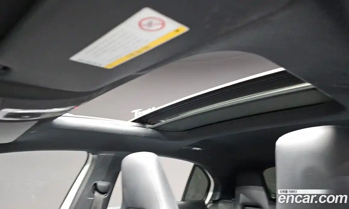 Mercedes-Benz A-Class 2019 2.0 Автомат в Москве № 224748, фото 20