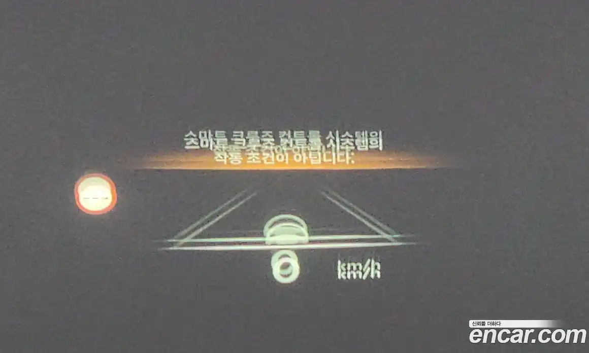 Genesis GV70 2025 2.5 Автомат в Москве № 22606, фото 7