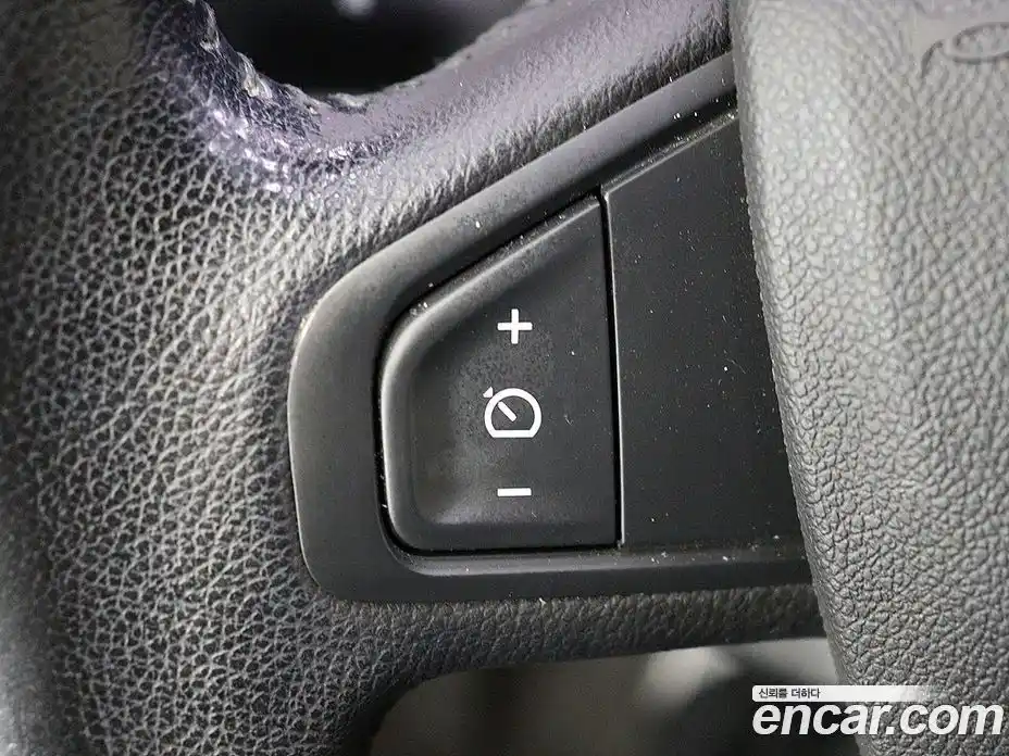 Renault SM5 2014 2.0 Автомат в Москве № 227491, фото 11