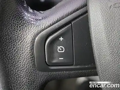 Renault SM5 2014 2.0 Автомат в Москве № 227491, миниатюра 11