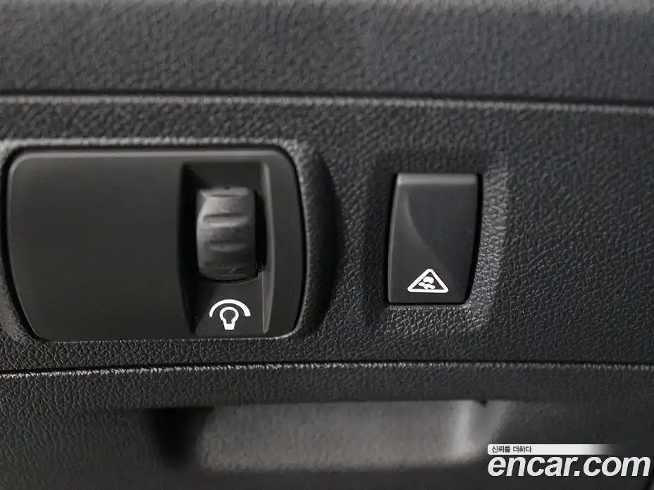 Renault SM5 2014 2.0 Автомат в Москве № 227491, фото 12