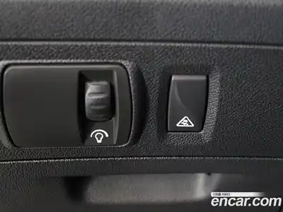 Renault SM5 2014 2.0 Автомат в Москве № 227491, миниатюра 12