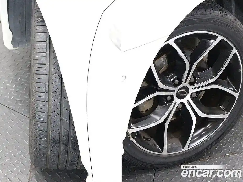 Renault SM5 2014 2.0 Автомат в Москве № 227491, фото 20