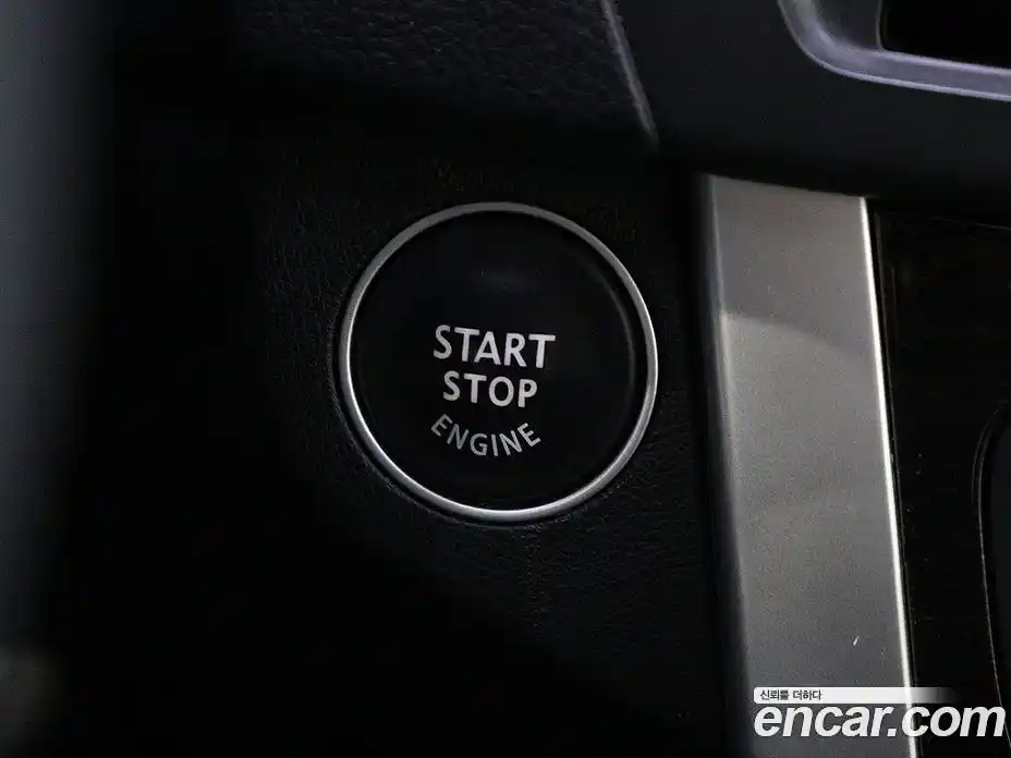 Renault SM5 2014 2.0 Автомат в Москве № 227491, фото 10