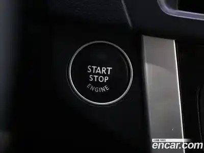 Renault SM5 2014 2.0 Автомат в Москве № 227491, миниатюра 10