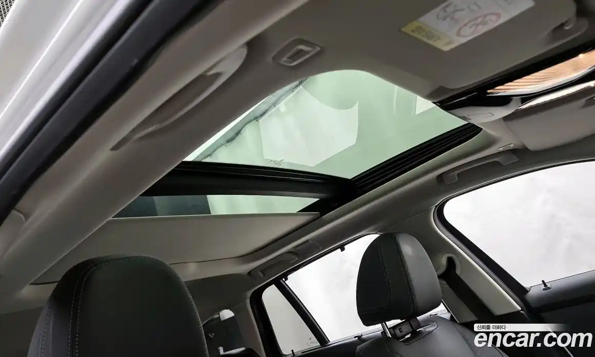 BMW 3-Series 2025 2.0 Автомат в Москве № 227999, фото 13