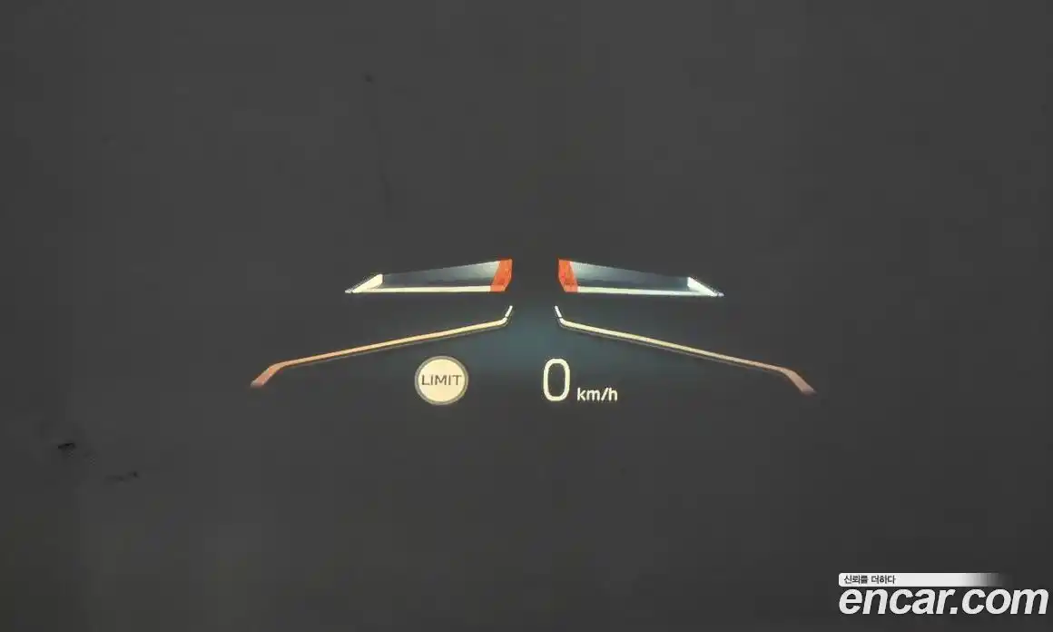 BMW 3-Series 2025 2.0 Автомат в Москве № 227999, фото 5