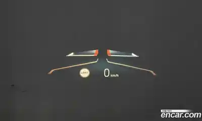 BMW 3-Series 2025 2.0 Автомат в Москве № 227999, миниатюра 5