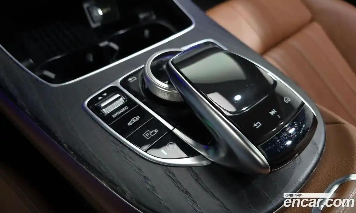 Mercedes-Benz E-Class 2019 1.9 Автомат в Москве № 229481, фото 13