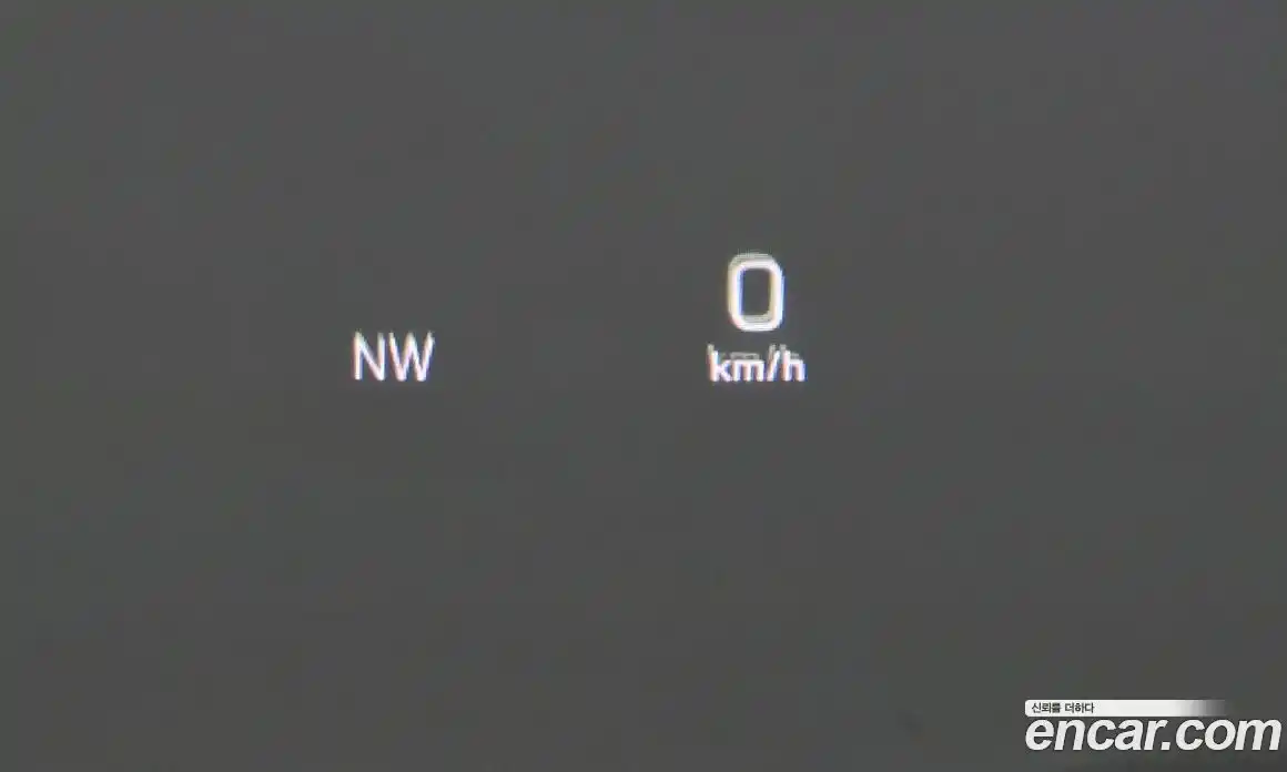 Mercedes-Benz E-Class 2019 1.9 Автомат в Москве № 229481, фото 6