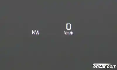 Mercedes-Benz E-Class 2019 1.9 Автомат в Москве № 229481, миниатюра 6