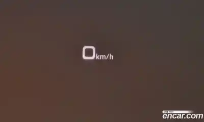 Audi S8 2020 4.0 Автомат в Москве № 229759, миниатюра 2