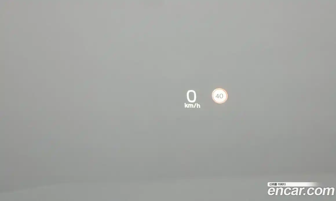 Volvo XC90 2018 2.0 Автомат в Москве № 230576, фото 5