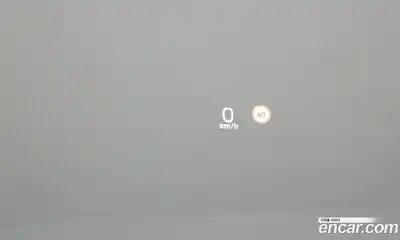 Volvo XC90 2018 2.0 Автомат в Москве № 230576, миниатюра 5