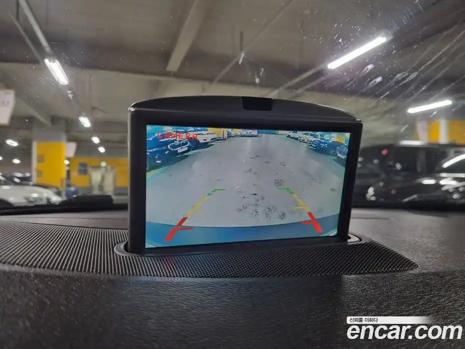 Volvo XC70 2011 2.4 Автомат в Москве № 230679, фото 14