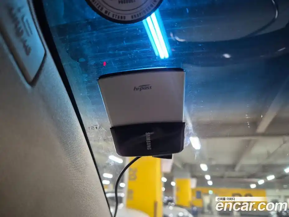 Volvo XC70 2011 2.4 Автомат в Москве № 230679, фото 17