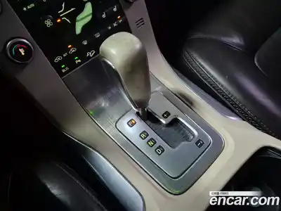 Volvo XC70 2011 2.4 Автомат в Москве № 230679, миниатюра 9