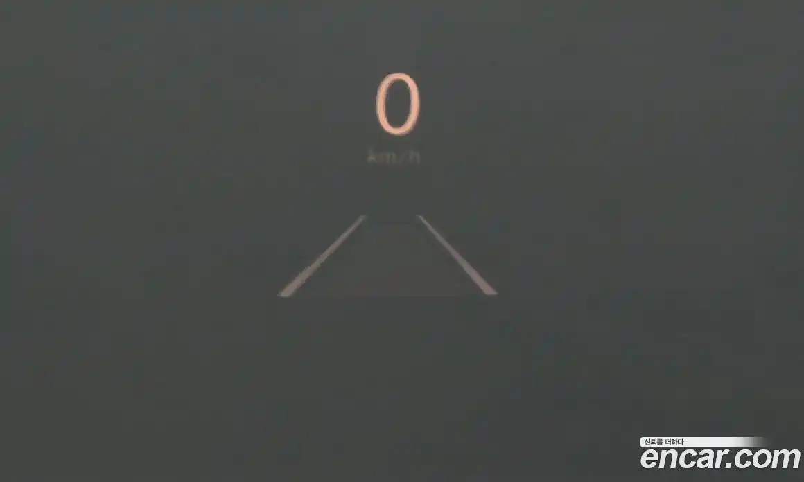 Jeep Cherokee 2021 3.6 Автомат в Москве № 232712, фото 14