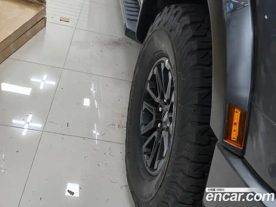 Ford F150 2021 3.5 Автомат в Москве № 233314, фото 12