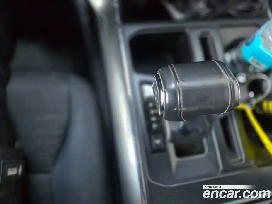 Ford F150 2021 3.5 Автомат в Москве № 233314, фото 9