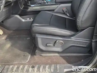 Ford F150 2021 3.5 Автомат в Москве № 233314, миниатюра 10