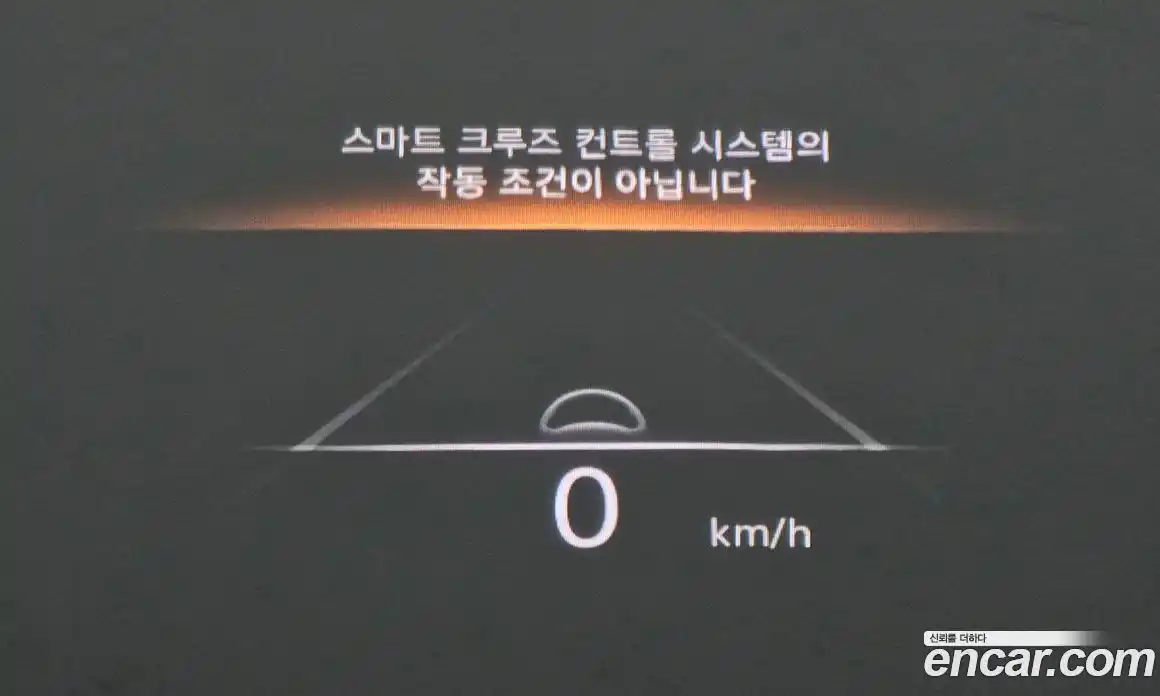 Genesis GV70 2022 2.2 Автомат в Москве № 24507, фото 12