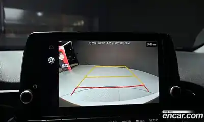 Kia Morning 2022 1.0 Автомат в Москве № 249668, миниатюра 9