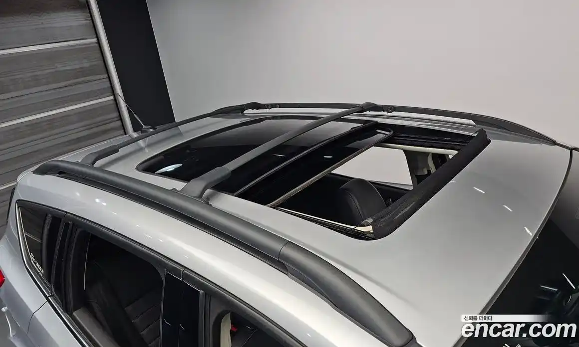 Ford Escape 2013 1.6 Автомат в Москве № 255515, фото 1