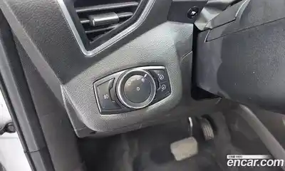 Ford Escape 2013 1.6 Автомат в Москве № 255515, миниатюра 10