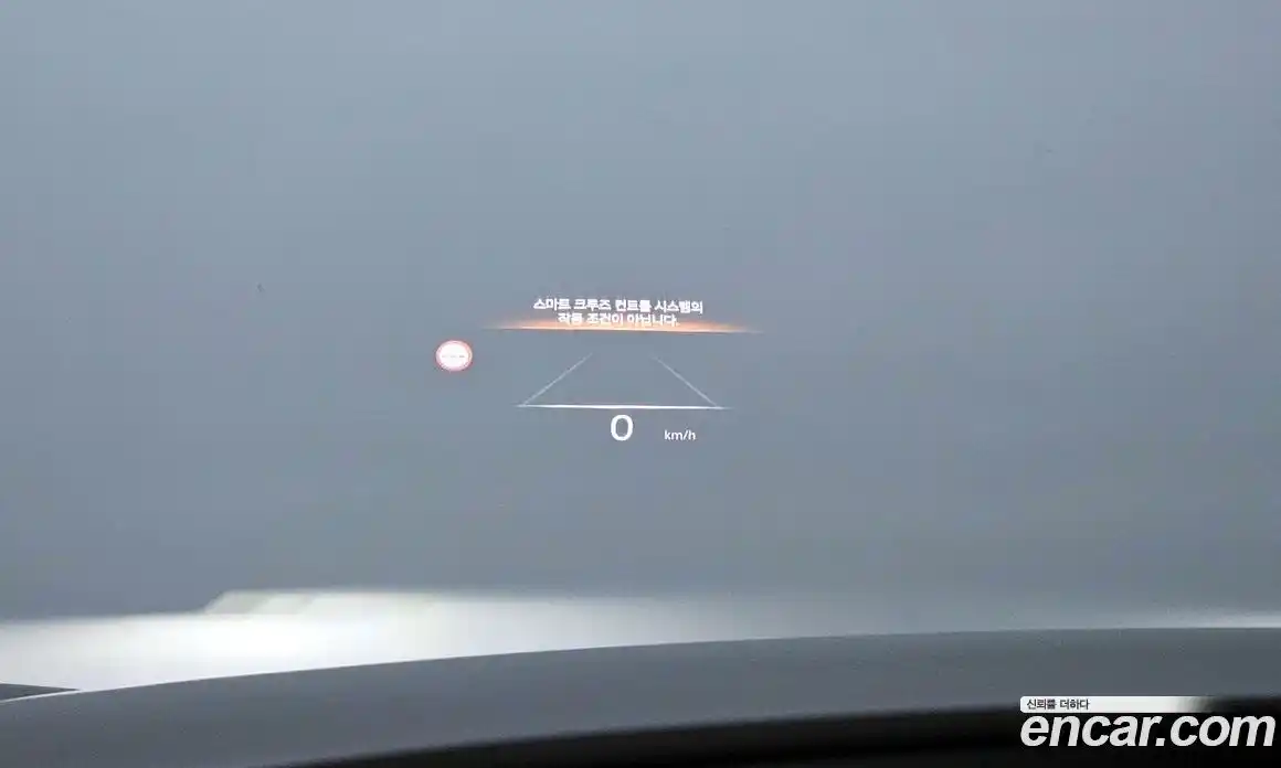 Genesis G90 2022 3.5 Автомат в Москве № 25614, фото 15