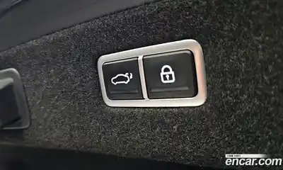 Genesis G90 2022 3.5 Автомат в Москве № 25614, миниатюра 4