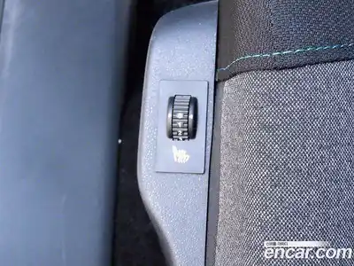 Citroen C4 Cactus 2019 1.5 Автомат в Москве № 256836, миниатюра 12