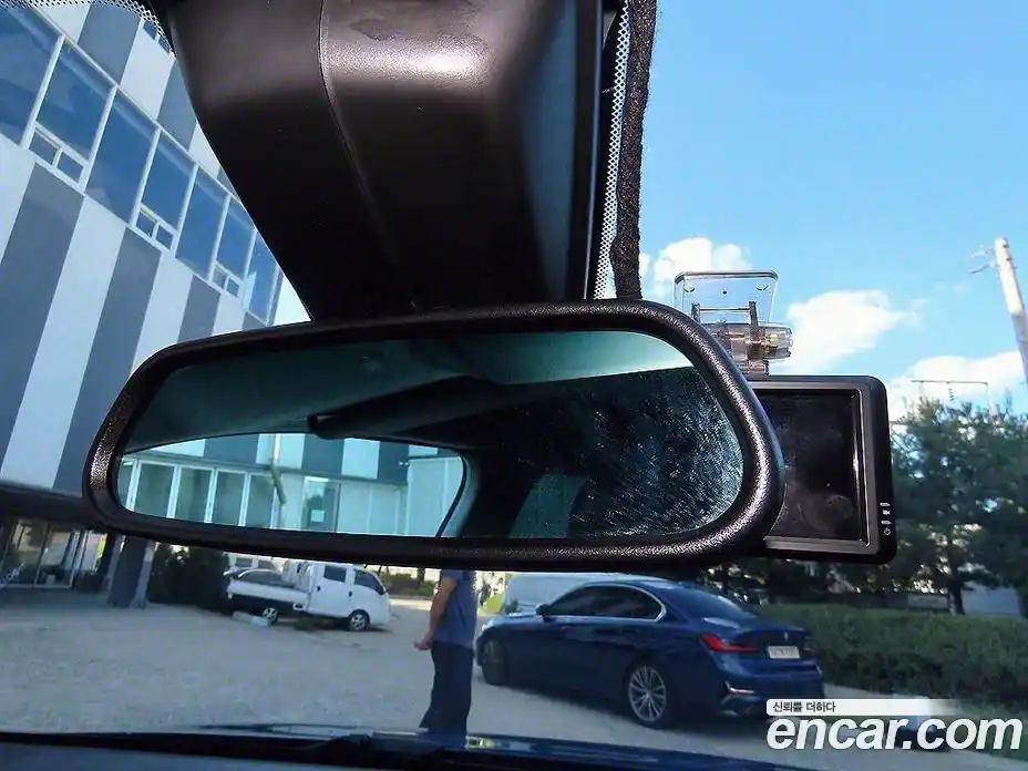 Citroen C4 Cactus 2019 1.5 Автомат в Москве № 256836, фото 16